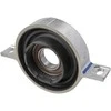 BMW G20 G28 centrinis laikiklis, aliuminis, originalus 26118488056