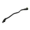 Bmw G20 G30 G31 Transmisijos Alyvos Ausintuvo Linija Srautas Originalus 17228654879