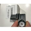 BMW G20 G32 F20 F21 F22 F22 F44 F45 Įsiurbimo kolektoriaus slėgio jutiklis originalus 13628637896