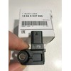 BMW G20 G32 F20 F21 F22 F22 F44 F45 Įsiurbimo kolektoriaus slėgio jutiklis originalus 13628637896