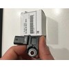 BMW G20 G32 F20 F21 F22 F22 F44 F45 Įsiurbimo kolektoriaus slėgio jutiklis originalus 13628637896