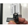 BMW G20 G32 F20 F21 F22 F22 F44 F45 Įsiurbimo kolektoriaus slėgio jutiklis originalus 13628637896