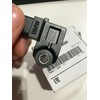 BMW G20 G32 F20 F21 F22 F22 F44 F45 Įsiurbimo kolektoriaus slėgio jutiklis originalus 13628637896