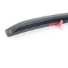 Bmw G20 Galinis Spoileris Juodas Matinis Originalus 51192455880