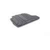 BMW G20 grindų kilimėliai visiems orams Originalūs 51472461169