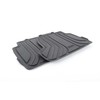 BMW G20 grindų kilimėliai visiems orams Originalūs 51472461169