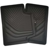 BMW G20 grindų kilimėliai visiems orams Originalūs 51472461169