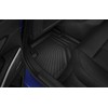 BMW G20 grindų kilimėliai visiems orams Originalūs 51472461169