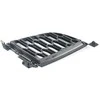 BMW G20 grotelės centrinės dešinės pusės originalios 51118075602