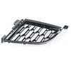 BMW G20 grotelės centrinės dešinės pusės originalios 51118075602