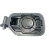 BMW G20 Įkrovimo Lizdo Dangtelis Originalus 51177433414