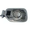 BMW G20 Įkrovimo Lizdo Dangtelis Originalus 51177433414