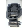 BMW G20 Įkrovimo Lizdo Dangtelis Originalus 51177433414