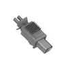 BMW G20 įtampos reguliatorius originalus 12318635480