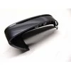 BMW G20 kairiojo sparno durelių veidrodėlio dangtelis originalus 51168492899