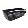 BMW G20 kairiojo sparno durelių veidrodėlio dangtelis originalus 51168492899