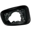 BMW G20 kairysis atraminis žiedas Originalus 51167498193