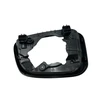 BMW G20 kairysis atraminis žiedas Originalus 51167498193