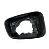 BMW G20 kairysis atraminis žiedas Originalus 51167498193