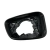BMW G20 kairysis atraminis žiedas Originalus 51167498193