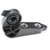 BMW G20 Kairysis Oro Šachtas Originalus 51647457051