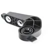 BMW G20 Kairysis Oro Šachtas Originalus 51647457051
