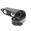 BMW G20 Kairysis Oro Šachtas Originalus 51647457051