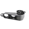 BMW G20 Kairysis Oro Šachtas Originalus 51647457051