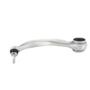 BMW G20 Kairysis Tvarstumas Strut Su Hidrauline Montaža Originalus 31106879543