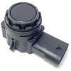 BMW G20 PDC jutiklis Originalus 66209826784