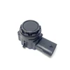 BMW G20 PDC jutiklis Originalus 66209826784