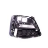 BMW G20 priekinio bamperio grotelės dešinėje originalios 51118069372