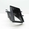 BMW G20 priekinis kairės pusės radiatoriaus oro kanalas Originalus 51748071399