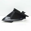 BMW G20 priekinis kairės pusės radiatoriaus oro kanalas Originalus 51748071399