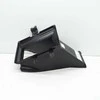 BMW G20 priekinis kairės pusės radiatoriaus oro kanalas Originalus 51748071399
