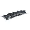 BMW Vidurinės Oro Įleidimo Grotelės 3 G20 G21 Originalus 51118069367
