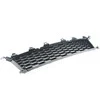 BMW Vidurinės Oro Įleidimo Grotelės 3 G20 G21 Originalus 51118069367