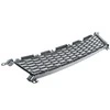 BMW Vidurinės Oro Įleidimo Grotelės 3 G20 G21 Originalus 51118069367