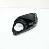 BMW G20 priekinių dešinės pusės durų apatinio veidrodžio dangtelis originalus 51167498204
