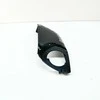 BMW G20 priekinių dešinės pusės durų apatinio veidrodžio dangtelis originalus 51167498204