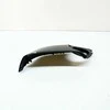 BMW G20 priekinių dešinės pusės durų apatinio veidrodžio dangtelis originalus 51167498204