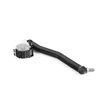 BMW G20 priekinių priekinių žibintų lygio jutiklis Strut Support Originalus 37148851838