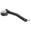 BMW G20 priekinių priekinių žibintų lygio jutiklis Strut Support Originalus 37148851838