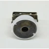 BMW G20 priekinių žibintų izoliatorius originalus 63117419740
