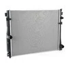 Bmw G20 Radiator Originalus 17118666740