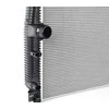 Bmw G20 Radiator Originalus 17118666740