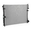 Bmw G20 Radiator Originalus 17118666740
