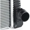 Bmw G20 Radiator Originalus 17118666740