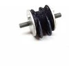 BMW G20 RANKINIS TRANSMISIJOS GUMOS MONTAVIMAS ORIGINALUS 22327953115