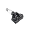 Bmw F40 F44 G20 G21 Z4 G29 Ratų Elektronikos Modulis Originalus 36106877937